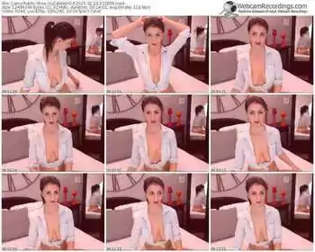 cams-suzannexo-public-show-02_24_2015-23_18_55