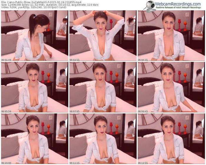 cams-suzannexo-public-show-02_24_2015-23_18_55