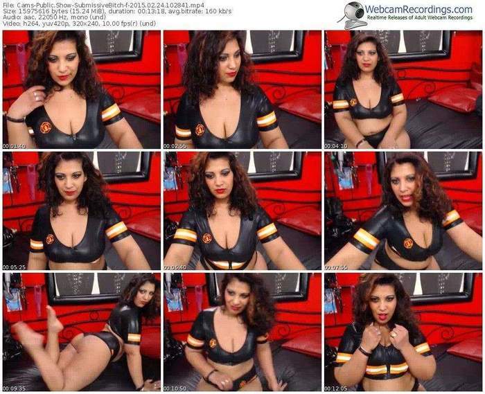 cams-submissivebitch-public-show-02_24_2015-10_28_41