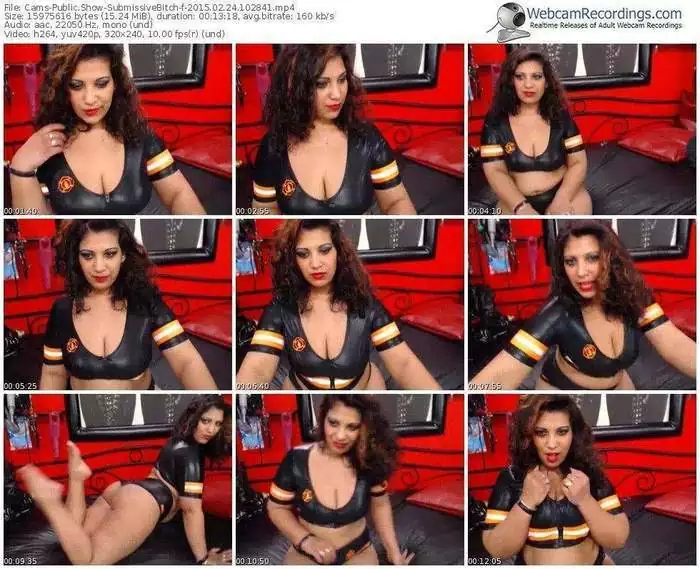 cams-submissivebitch-public-show-02_24_2015-10_28_41