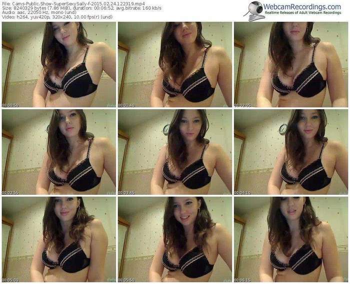 cams-supersexysally-public-show-02_24_2015-12_23_19