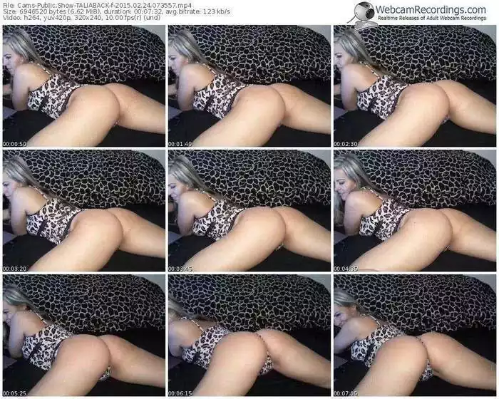 cams-taliaback-public-show-02_24_2015-07_35_57