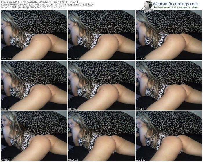 cams-taliaback-public-show-02_24_2015-08_30_17