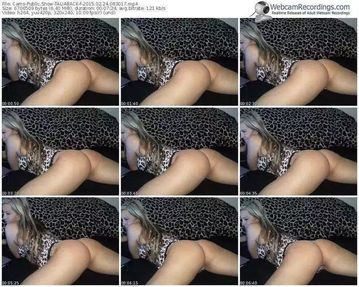 cams-taliaback-public-show-02_24_2015-08_30_17