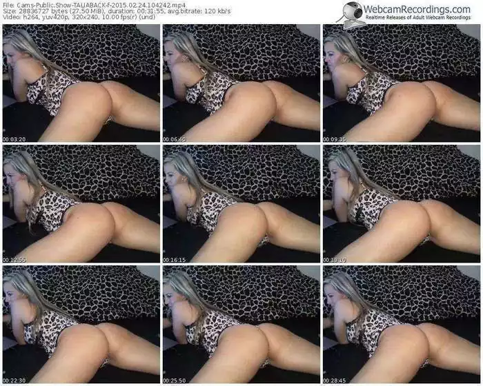 cams-taliaback-public-show-02_24_2015-10_42_42