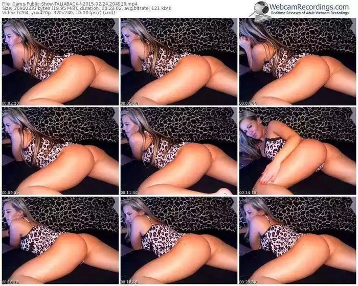 cams-taliaback-public-show-02_24_2015-20_49_28