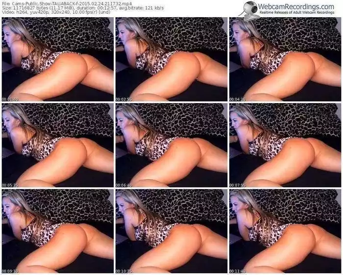 cams-taliaback-public-show-02_24_2015-21_17_32