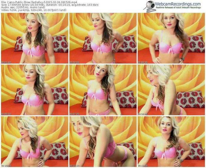 cams-tashasxy-public-show-02_24_2015-09_15_06