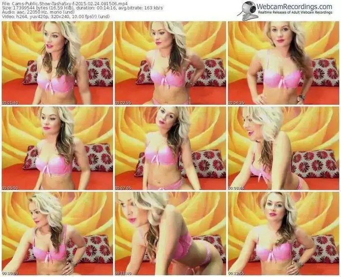 cams-tashasxy-public-show-02_24_2015-09_15_06