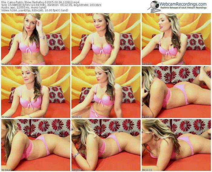 cams-tashasxy-public-show-02_24_2015-10_39_12