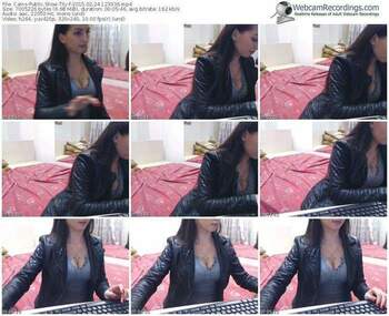 cams-tily-public-show-02_24_2015-12_39_36