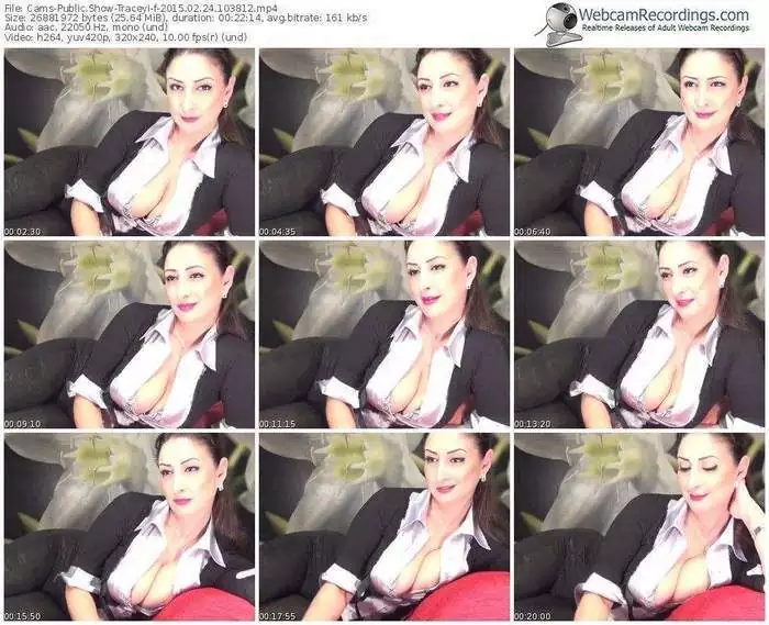 cams-traceyi-public-show-02_24_2015-10_38_12