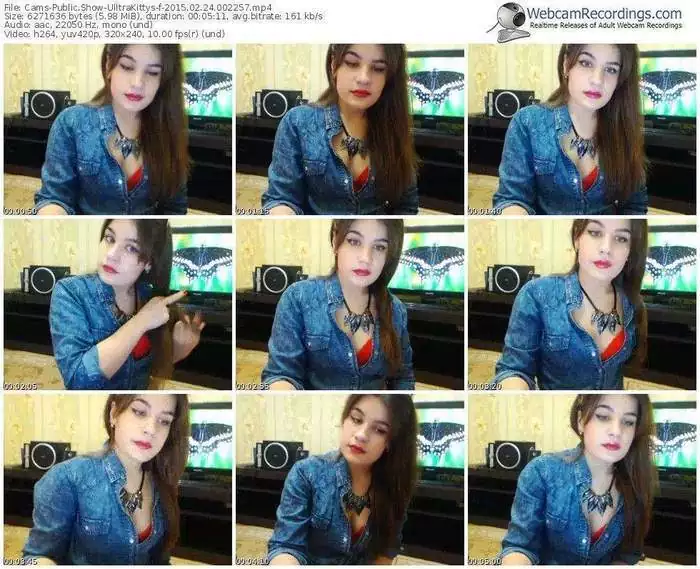 cams-ulltrakittys-public-show-02_24_2015-00_22_57