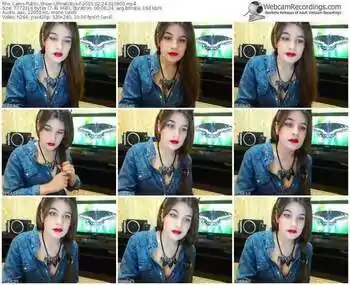 cams-ulltrakittys-public-show-02_24_2015-01_08_00