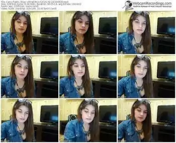 cams-ulltrakittys-public-show-02_24_2015-04_48_30