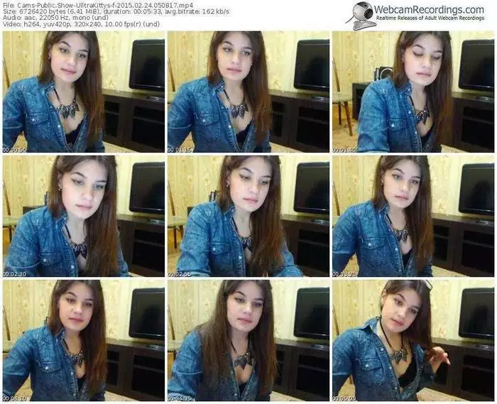 cams-ulltrakittys-public-show-02_24_2015-05_08_17