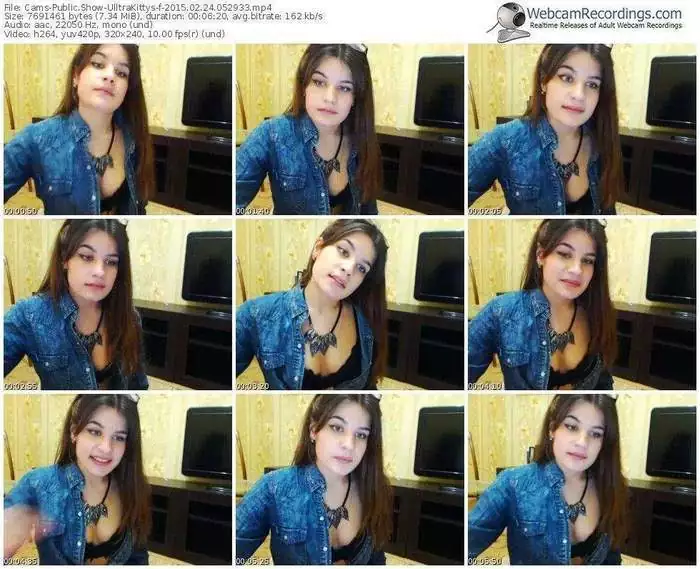 cams-ulltrakittys-public-show-02_24_2015-05_29_33