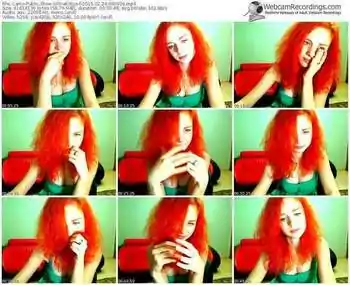 cams-ulltrakittys-public-show-02_24_2015-09_09_06