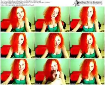 cams-ulltrakittys-public-show-02_24_2015-10_05_09