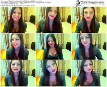 cams-ulltrakittys-public-show-02_24_2015-16_47_24