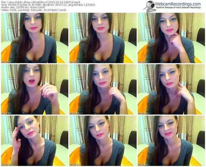 cams-ulltrakittys-public-show-02_24_2015-18_20_16