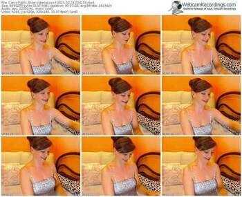 cams-valerialove-public-show-02_24_2015-00_41_59