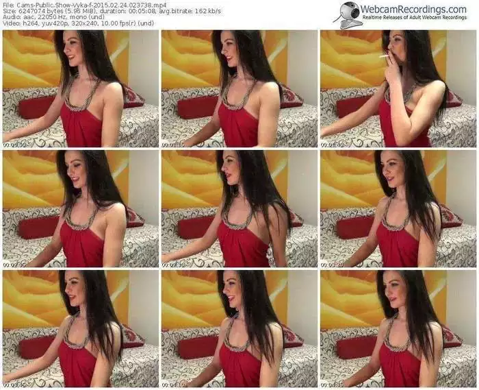 cams-vyka-public-show-02_24_2015-02_37_38