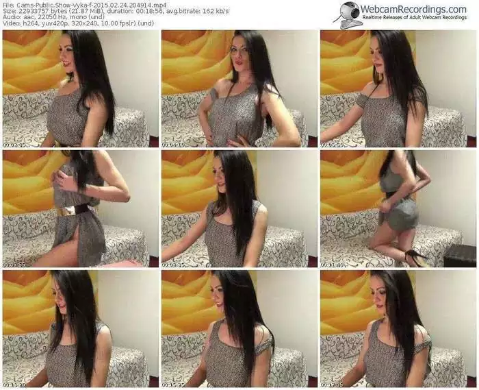 cams-vyka-public-show-02_24_2015-20_49_14