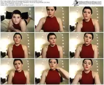 cams-wickedlips92-public-show-02_24_2015-03_48_12