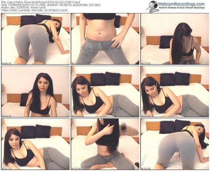 cams-wildthing-public-show-02_24_2015-17_34_57