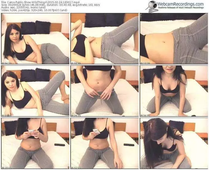 cams-wildthing-public-show-02_24_2015-18_36_17