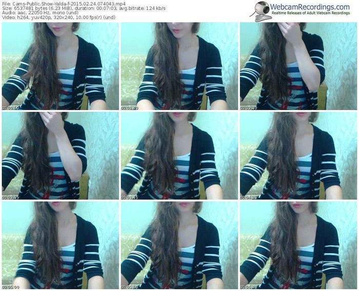 cams-yalda-public-show-02_24_2015-07_40_43