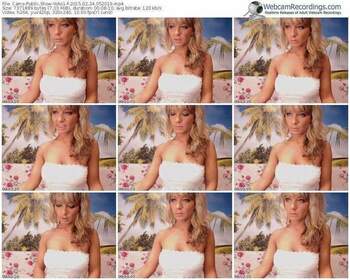 cams-yoko1-public-show-02_24_2015-05_20_19