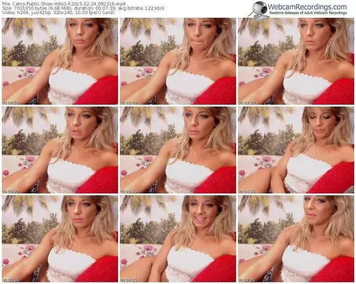 cams-yoko1-public-show-02_24_2015-08_23_16