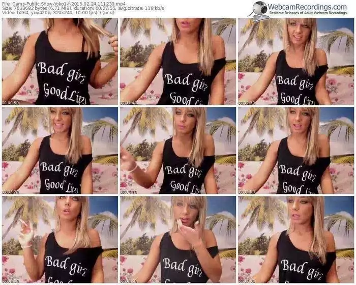 cams-yoko1-public-show-02_24_2015-11_12_30