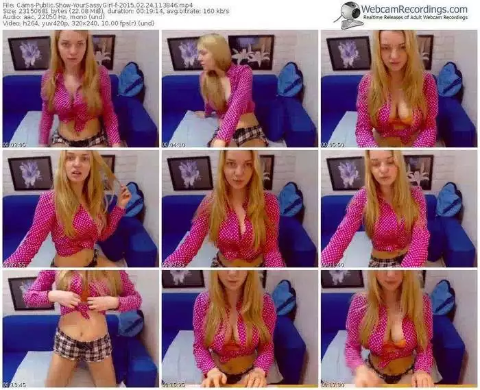 cams-yoursassygirl-public-show-02_24_2015-11_38_46