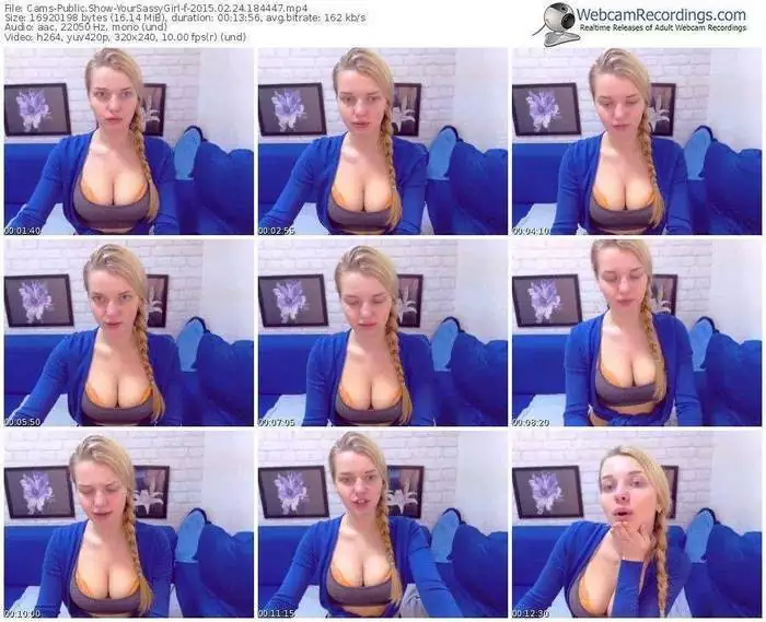 cams-yoursassygirl-public-show-02_24_2015-18_44_47