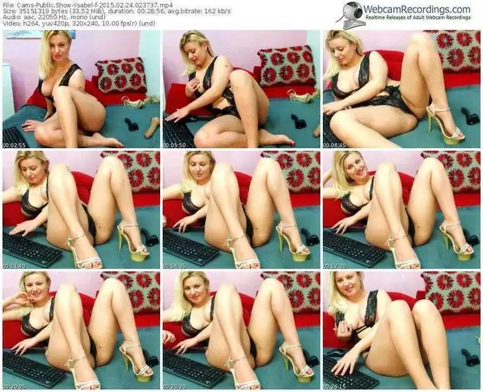 cams-ysabel-public-show-02_24_2015-02_37_37