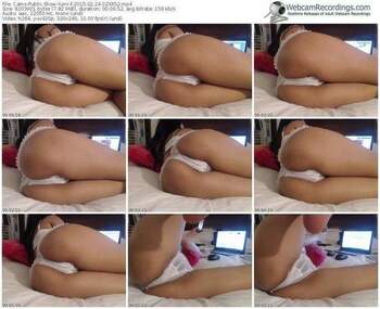 cams-yumi-public-show-02_24_2015-02_38_52