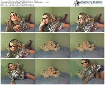 cams-zlata_20-public-show-02_24_2015-17_06_26