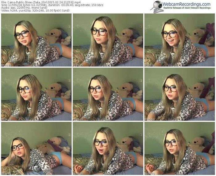 cams-zlata_20-public-show-02_24_2015-21_25_32