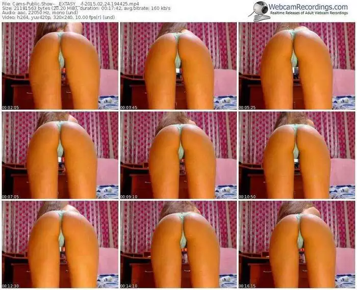 cams-__extasy__-public-show-02_24_2015-19_44_25