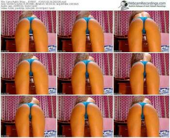 cams-__extasy__-public-show-02_24_2015-20_23_25