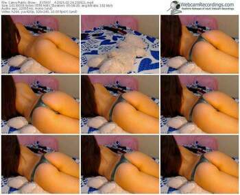 cams-__extasy__-public-show-02_24_2015-23_26_11