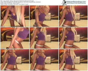 cams-alexiscute-public-show-02_24_2015-11_11_15
