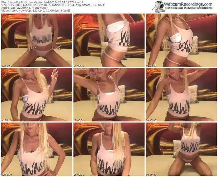 cams-alexiscute-public-show-02_24_2015-11_57_47