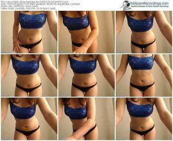 cams-barbara_fun-public-show-02_24_2015-20_41_57