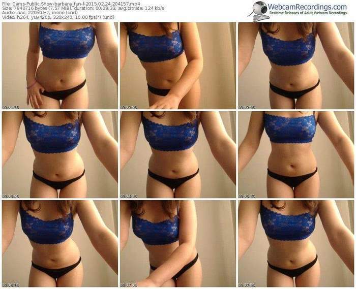 cams-barbara_fun-public-show-02_24_2015-20_41_57