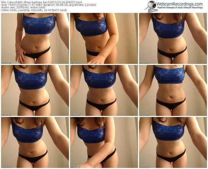 cams-barbara_fun-public-show-02_24_2015-20_41_57