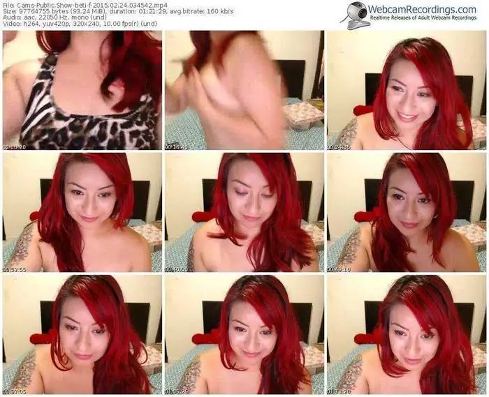 cams-beti-public-show-02_24_2015-03_45_42